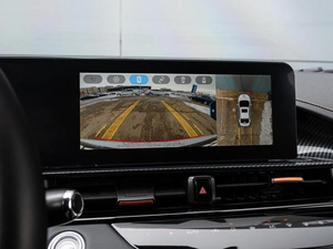 Седан OMODA S5 GT 2023 года, 1950000 рублей, Краснодар