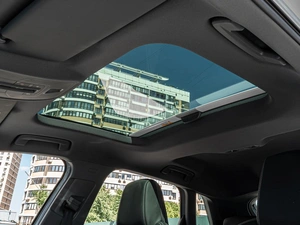 Хетчбэк Audi A3 2025 года, 3720000 рублей, Краснодар