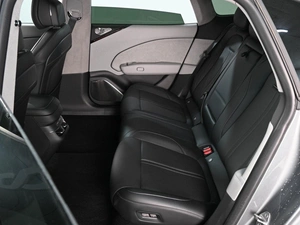 Седан Zeekr 007 2024 года, 5249000 рублей, Аксай