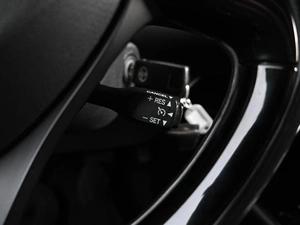 Внедорожник Toyota C-HR 2019 года, 2329000 рублей, Кирилловка