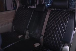 Внедорожник Suzuki Grand Vitara 2004 года, 749000 рублей, Томск