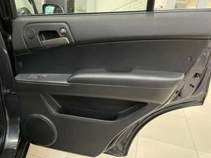 Внедорожник SsangYong Kyron 2012 года, 997000 рублей, Солонцы