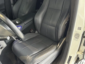 Внедорожник Mercedes-benz GLS-класс 2020 года, 9450000 рублей, Уфа