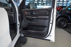 Пикап RAM 1500 2021 года, 9499999 рублей, Москва