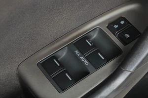 Седан Honda Accord 2008 года, 1199000 рублей, Тюмень