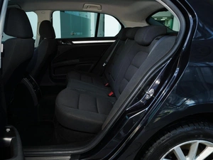 Лифтбек Skoda Superb 2013 года, 938000 рублей, Тверь