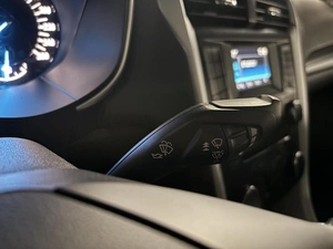 Седан Ford Mondeo 2017 года, 1699000 рублей, Санкт-Петербург