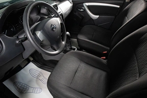 Внедорожник Nissan Terrano 2014 года, 1249000 рублей, Сургут
