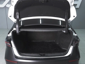 Седан OMODA S5 2023 года, 1650000 рублей, Ростов-на-Дону