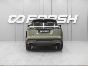 Внедорожник JAECOO J7 2023 года, 2290000 рублей, Ростов-на-Дону