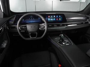 Внедорожник Tenet T7 2025 года, 2639000 рублей, Минеральные Воды