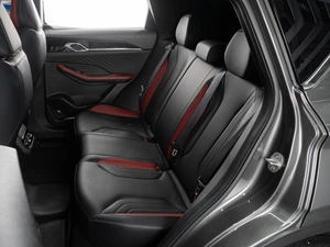Внедорожник Geely Coolray 2024 года, 2249000 рублей, Тюмень