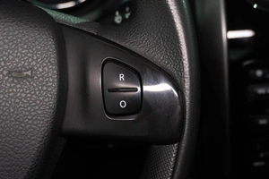 Внедорожник Renault Duster 2017 года, 1399000 рублей, Петрозаводск