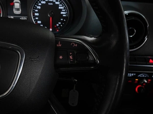 Седан Audi A3 2013 года, 1458000 рублей, Ставрополь