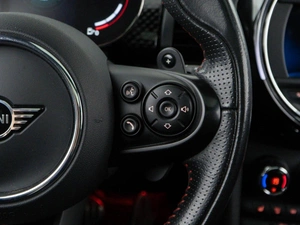 Хетчбэк MINI John Cooper Works 2021 года, 3467444 рублей, Москва