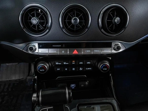 Лифтбек Kia Stinger 2021 года, 2795000 рублей, Ставрополь