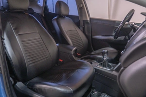 Хетчбэк Kia Ceed 2013 года, 869000 рублей, Томск