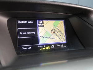 Внедорожник Lexus RX 2015 года, 3025000 рублей, Омск
