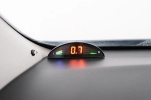 Универсал Kia Ceed 2010 года, 699000 рублей, Красноярск