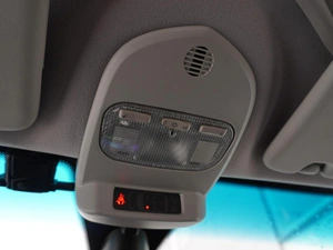 Хетчбэк Peugeot 308 2010 года, 405000 рублей, Тверь