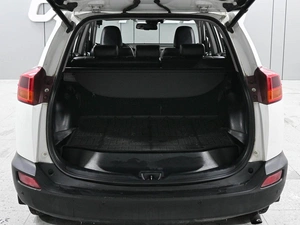 Внедорожник Toyota RAV4 2013 года, 2190000 рублей, Ростов-на-Дону