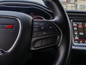 Купе Dodge Challenger SRT 2020 года, 5990000 рублей, Краснодар