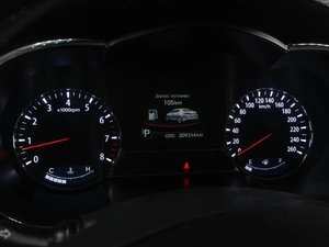 Седан Kia Optima 2012 года, 1289000 рублей, Тюмень