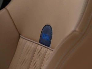 Внедорожник MINI Cooper Countryman 2024 года, 5993055 рублей, Москва