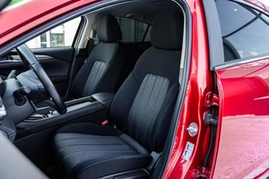 Седан Mazda 6 2021 года, 2888000 рублей, Ульяновск