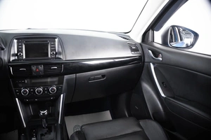 Внедорожник Mazda CX-5 2013 года, 1949000 рублей, Пермь