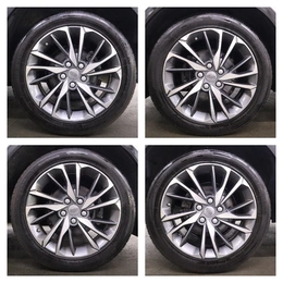 Внедорожник Geely Coolray 2021 года, 1650000 рублей, Брянск