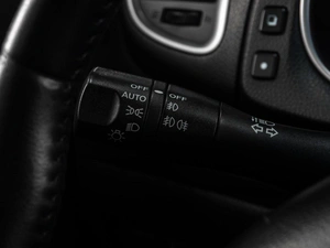 Седан Nissan Teana 2012 года, 1199000 рублей, Тюмень