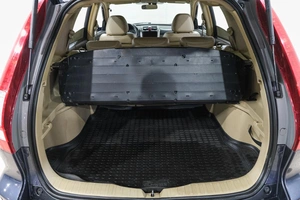 Внедорожник Honda CR-V 2008 года, 1299000 рублей, Новокузнецк