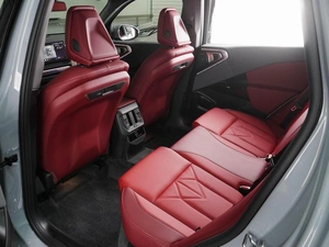 Внедорожник BMW X3 2025 года, 7529000 рублей, Воронеж