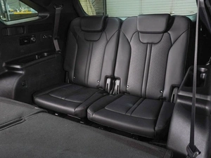 Внедорожник Kia Sorento 2022 года, 5549000 рублей, Воронеж