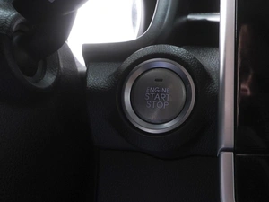 Внедорожник Haval M6 2023 года, 1710000 рублей, Ростов-на-Дону