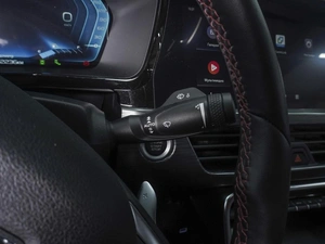 Внедорожник Geely Tugella 2023 года, 3400000 рублей, Ростов-на-Дону