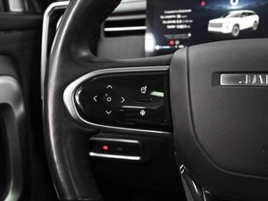 Внедорожник JAECOO J7 2024 года, 2298000 рублей, Ставрополь