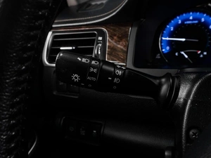 Седан Toyota Camry 2015 года, 2569000 рублей, Тюмень