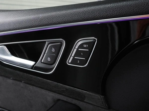 Внедорожник Audi Q7 2018 года, 3850000 рублей, Воронеж