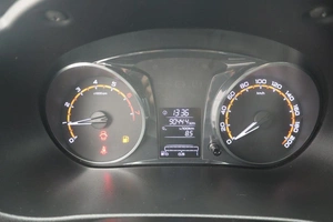Лифтбек ВАЗ (LADA) Granta 2019 года, 710000 рублей, Орёл
