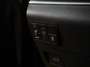 Седан Kia K5 2021 года, 2399000 рублей, Воронеж