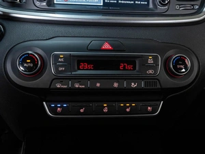 Внедорожник Kia Sorento Prime 2019 года, 3078000 рублей, Ставрополь