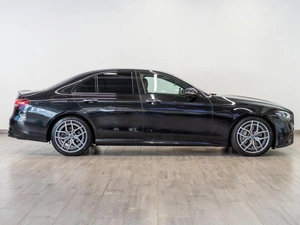 Седан Mercedes-benz E-класс 2021 года, 4499000 рублей, Саратов