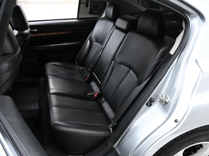 Седан Subaru Legacy 2012 года, 1390000 рублей, Волгоград