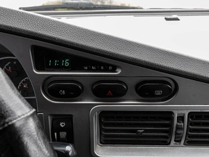 Седан Daewoo Nexia 2009 года, 365000 рублей, Краснодар