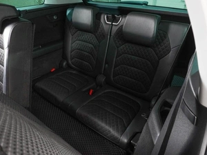 Внедорожник Skoda Kodiaq 2020 года, 2749000 рублей, Воронеж