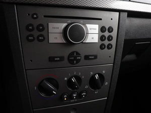 Минивэн Opel Meriva 2008 года, 429000 рублей, Воронеж