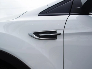 Внедорожник Ford Kuga 2018 года, 1759000 рублей, Владимир
