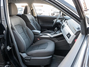 Внедорожник Geely Atlas 2018 года, 1330000 рублей, Краснодар